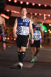 BIB: 
                            <button type="button" onclick="openModal(23825946)" class="btn btn-primary btn-sm float-right btn-popup" data-toggle="modal" data-target=".modal-high-quality">
                        <i class="fas fa-shopping-cart"></i> Add to Cart
                    </button>
                                            <button type="button" onclick="isThisMe(23825946, true)" class="btn btn-success btn-sm float-right btn-popup btn-isme hidden" data-toggle="tooltip" data-placement="bottom" title="นี่คือรูปของคุณใช่ไหม คลิกที่นี่เพื่อเอาเข้าอัลบั้ม">
                        <i class="fas fa-plus"></i> Add to album
                    </button>
                    <button type="button" onclick="isThisMe(23825946, false)" class="btn btn-warning btn-sm float-right btn-popup btn-isnotme hidden">
                        <i class="fas fa-ban"></i> Remove from album
                    </button>